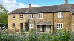 Front Aspect- click for photo gallery